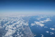 19th Mar 2025 - Gaza