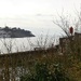 Polruan....