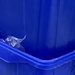 Blue Box