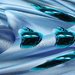 Blue 3