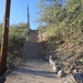 long climb