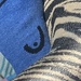 Odd Socks