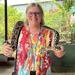 Me and my mate