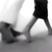 Steps