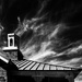 Church without a cross 