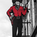 The Cowboy