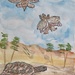 Memories before birds 