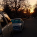 Golden hour