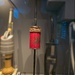 Star Vacuum Cleaner