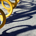 Shadows