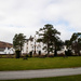 Blair Castle