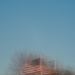 Old fading glory