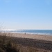 From the Dunes 