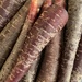 More Carrots