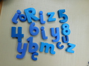 21st Mar 2025 - code