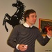 Jimmy Fallon