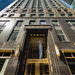 Carbide and Carbon Building