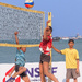 Beach Volleyball - Pattaya Beach