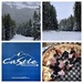 Ski Trip