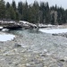 Castle River 