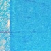 Blue 21