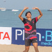 Volleyball Pattaya Beach