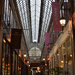Passage Verdeau