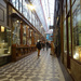 Passage Jouffroy