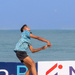 Volleyball Pattaya Beach