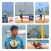 Beach Volleyball 