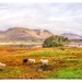 Loch Awe,Scotland