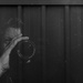 Reflections