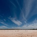 Salt Pan Pano