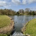 Kent Countryside 
