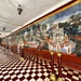 Mural