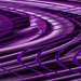 Purple 4