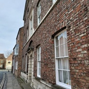 21st Mar 2025 - IMG_20250321_121902