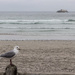 Yzerfontein by seacreature