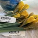 Check where these came from…