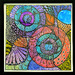 Doodle by juliedduncan