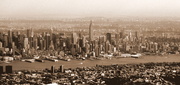 22nd Mar 2025 - manhattan (22nd march 2014)