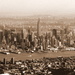 manhattan (22nd march 2014)