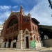 Mercado de Colón