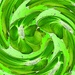 Green 3