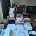 My Mess