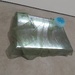 modern sculpture