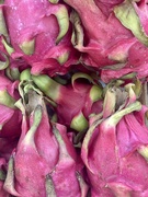 23rd Mar 2025 - Pink
