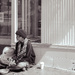 Story