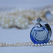 "angel" by summerfield