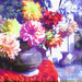 Bonnard flowers 1